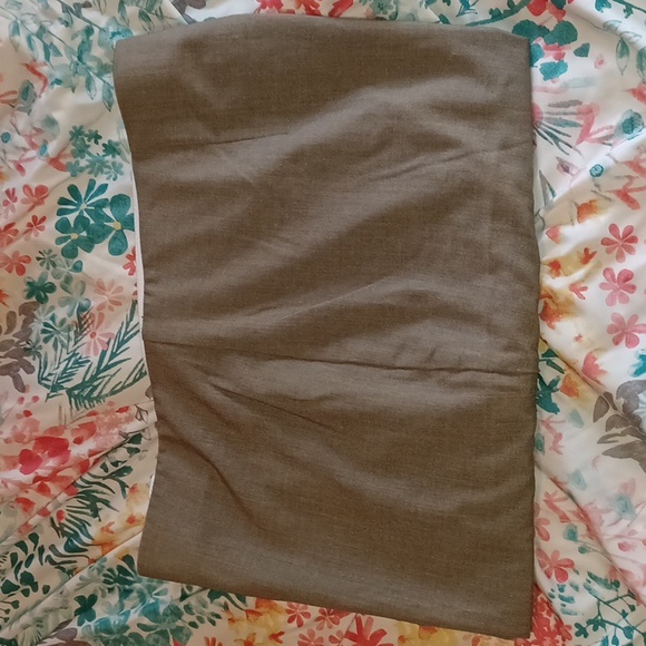 Women's 18 Studio Works - Picture 5 of 5